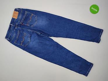 esmara men jeans: M.Sara, Jeansy damskie, rozmiar M — 3
