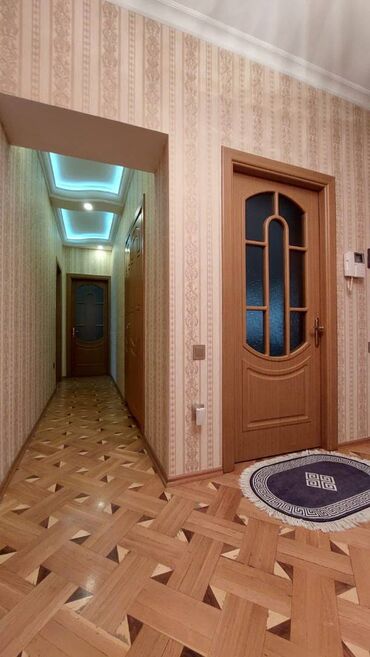 Bağ evlərinin satışı: Bakı, Yasamal, 420 kv. m, 7 otaqlı, Hovuzlu, Kanalizasiya, Kombi, Qaz -da lalafo.az — 9 Bağ evlərinin satışı: Bakı, Yasamal, 420 kv. m, 7 otaqlı, Hovuzlu, Kanalizasiya, Kombi, Qaz — 9