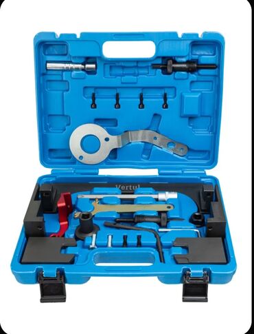 СТО, ремонт транспорта: Компьютерная диагностика, Замена масел, жидкостей, Плановое техобслуживание, с выездом — 11