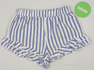 shein shorty: Shein, Szorty damskie, rozmiar M — 2