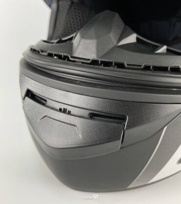 скутера аренда: Описание и основные характеристики закрытый шлем интеграл cool seven