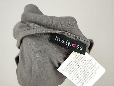 mero: Melrose, Bluzka damska, rozmiar M — 7