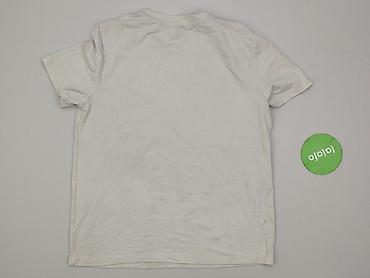gate bluzki: Shein, T-shirt damski, rozmiar M — 3