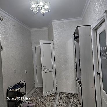 угалок кухыный: Сдаётся квартира посуточно в центре города Талас, свежий ремонт VIP — 4