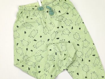 sukienki dla 10 latki: Sweatpants, 5.10.15, 5-6 years, 116, condition - Good