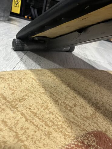 Digər trenajorlar: Press ucun cihaz -da lalafo.az — 13 Digər trenajorlar: Press ucun cihaz — 13