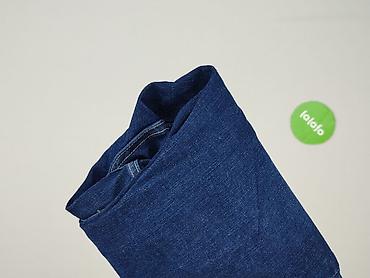 jeans odra: Orsay, Jeansy damskie, rozmiar S — 7