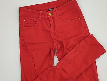 forum second hand: Esmara, Jeansy damskie, rozmiar M — 1