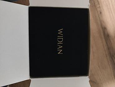 лидория свеча для чего: Widian London — нишевый парфюм из коллекции бренда Widian. - Формат — 4
