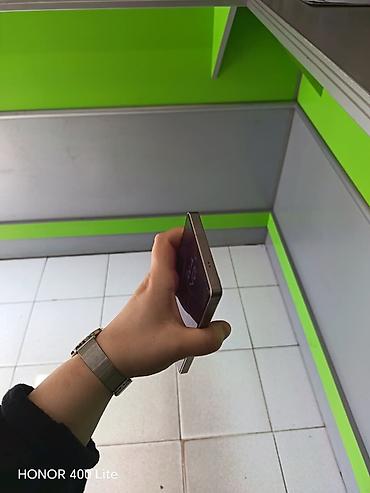 Мобильные телефоны и аксессуары: Samsung Galaxy S25 Ultra, цвет - Серебристый, Сенсорный — 4