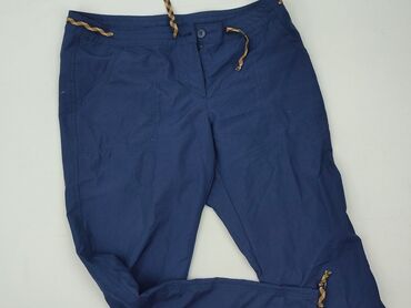 tk maxx ubrania: Decathlon, Джинси жіночі, розмір M