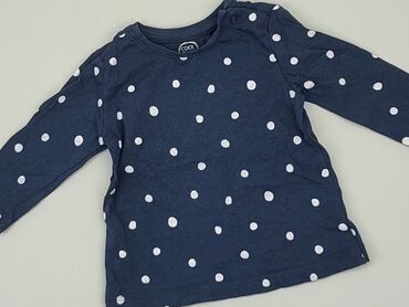 koszula ralph lauren rozowa: Blouse, Cool Club, 0-3 months, condition - Very good