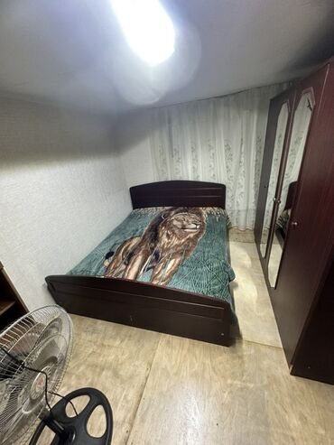 Həyət evləri və villaların satışı: 2 otaqlı, 25 kv. m, Yeni təmirli — 17