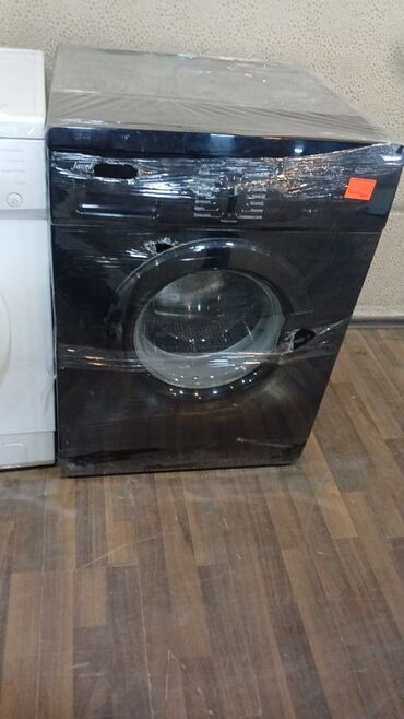 Soyuducu vitrinləri: Paltaryuyan maşın Gorenje, 6 kq, İşlənmiş, Avtomat, Qurutma var, Kredit var, Ödənişli çatdırılma