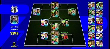 12 pro barter: Sədəcə barter edirəm İlk vermirəm Nadir Neymar kartlı hesabla pramoy — 1