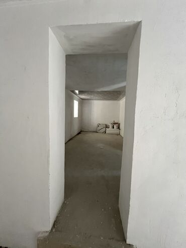 Həyət evləri və villaların satışı: 3 otaqlı, 90 kv. m, Kredit var, Yeni təmirli — 6