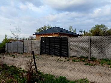 Продажа коттеджей и домов: ПРОДАЕТСЯ НОВЫЙ КИРПИЧНЫЙ ДОМ Собственник КРАСНАЯ КНИГА размер — 1