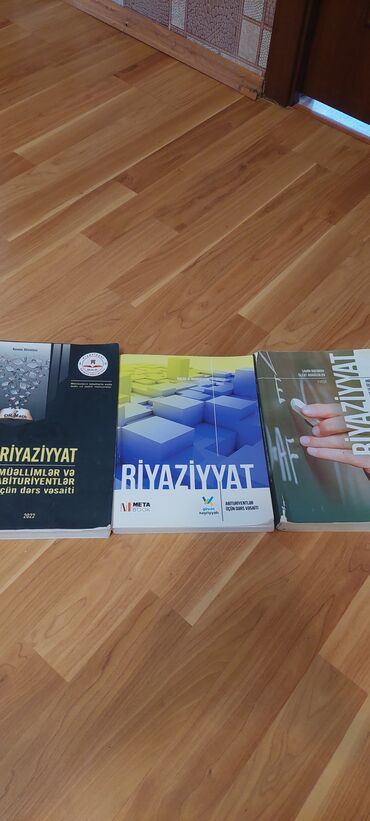 hədəf qayda kitabi pdf yukle: Güvən riyaziyyat qayda kitabı Və Güvən Riyaziyyat testidir. +Rəvanə