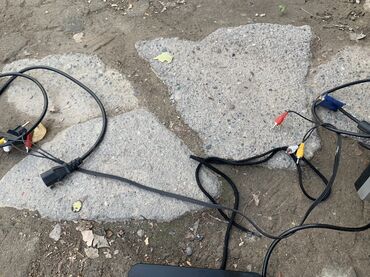 подставка под монитор: Компьютер, Для работы, учебы