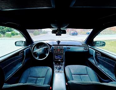 bmw x5 e53: Təcili satılır. Maşın ideal vəziyyətdədir. Taksidə qətiyyən — 6