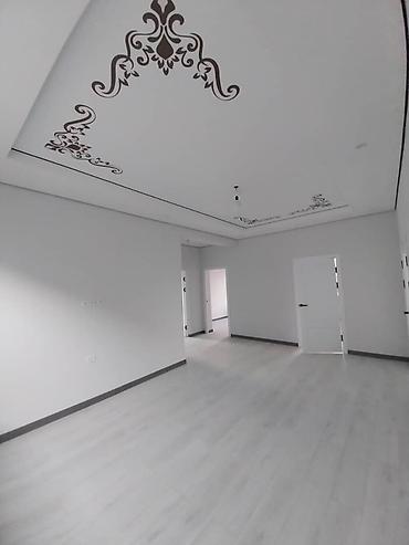 Продажа коттеджей и домов: 5 комнат, 120 м², 4 соток, Бишкек, Верхний Орок с. Собственник — 9