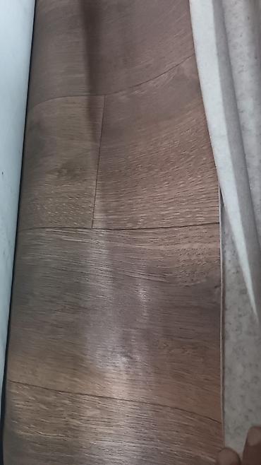 Məhsul: PVC linoleum döşəmə örtükləri (ruletlə) Təsvir: - Yüksək at lalafo.az Məhsul: PVC linoleum döşəmə örtükləri (ruletlə) Təsvir: - Yüksək
