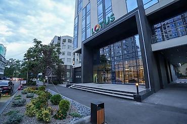 кафе под ключ цена: Кофейня в центре с готовой базой 📍 Манаса / Абдумомунова (БЦ «ЛОТОС») — 9