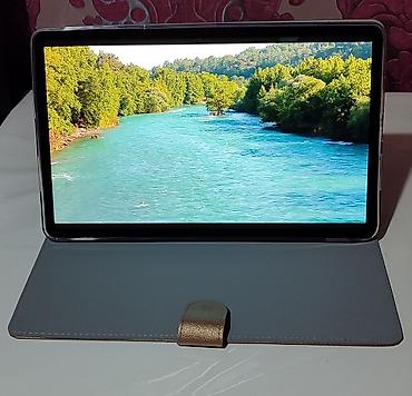 xiaomi pad 6 max 14: Honor X9 Pad planşet satılır.Heç bir problemi yoxdur.Az işlənib — 1