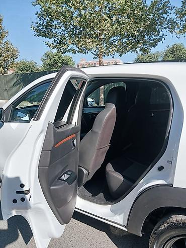 Dongfeng: Salam nəgd qiymətə satilir Kreditlədə mümkündür Barterdə mümkündür — 11