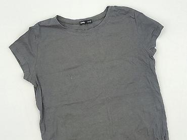 4f czat: Sinsay, T-shirt damski, rozmiar S — 1