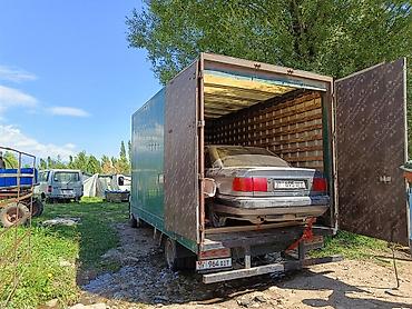 окна алюминиевые бишкек: Услуга: перевозка автомобилей в закрытом фургоне - Закрытый бортовой — 2