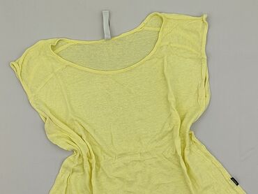 secret box koszulki: Reserved, Women`s T-shirt, size XS (EU 34)