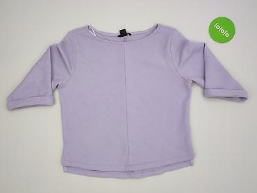 Kobiety: H&M, Bluzka damska, rozmiar XS — 2
