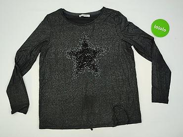 Women: Comma casual identity, Women's blouse, size L at lalafo.pl — 2 Women: Comma casual identity, Women's blouse, size L — 2