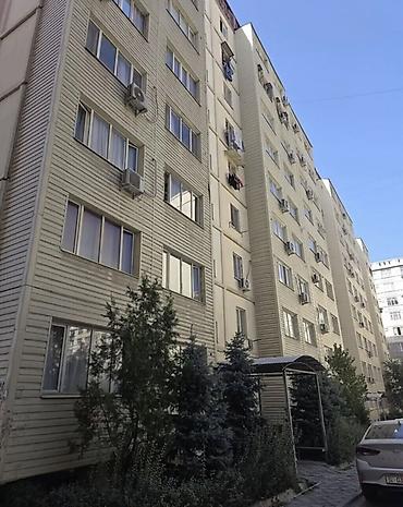 106: 1 комната, 45 м², Улан-2 мкр 106 серия, 6 этаж — 7