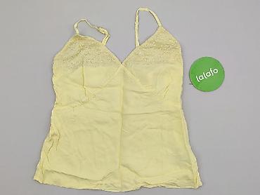 mcqueen: Marks & Spencer, Top damski, rozmiar M — 2