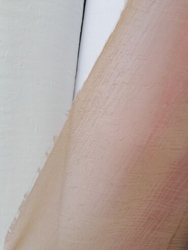 Zavese i draperije: Tanke i mrežaste zavese — 7