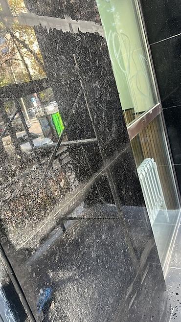 Фасадные гранитные плитки: Гранит и мрамор — плиты, облицовочные камни заготовки Описание: - — 3