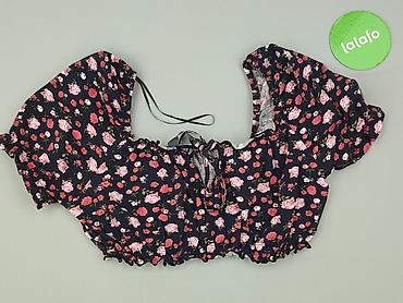 ellesse bluzki: Primark, Top damski, rozmiar M — 2