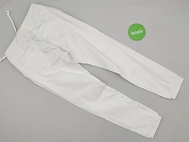 buty maxx: Denim, Jeansy damskie, rozmiar M — 5