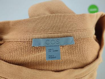 kardigany: Cos, Bluza damska
, rozmiar S — 4