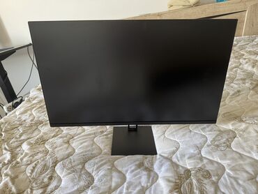 монитор led: Монитор, Xiaomi, LCD, 26" - 27"