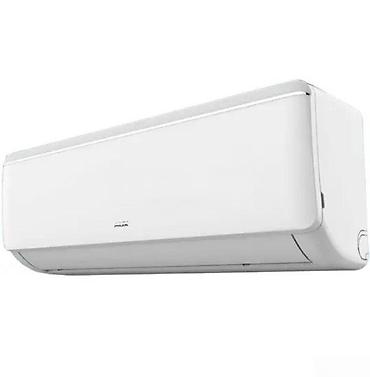 kandesener: Kondisioner "AUX 12000 INVERTER" ✅ Model: AUX 12000 INVERTER ✅ Güc — 1