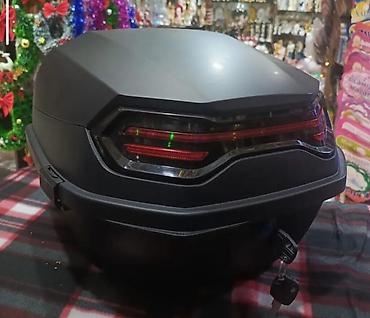 baqajlar: Universal auto 2026, 2026 il, Çin, Ödənişli çatdırılma — 5