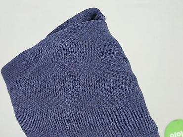 sweter smog: Yessica, Sweter damski, rozmiar L — 7