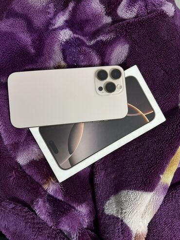3d устройства 3d принтеры сканеры: IPhone 15 Pro Max, Колдонулган, 256 ГБ, Natural Titanium, Куту, 100 %