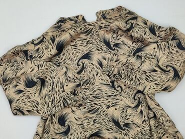 Women's blouse, 5XL (EU 50)