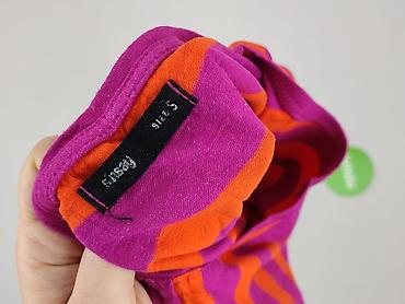 orsay tshirt: Sinsay, T-shirt damski, rozmiar S — 4