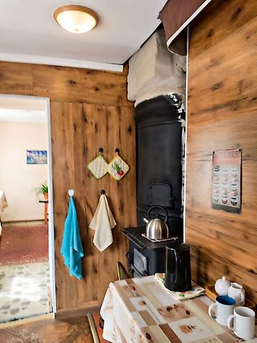 Продажа домов: 3 комнаты, 40 м², 3 соток, Бишкек, Аламединский рынок / базар Агентство недвижимости — 2