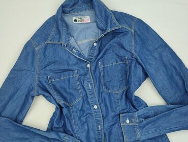 Terranova, Women`s shirt, size L (EU 40)